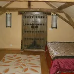 Chateau De Belle Poule Frühstückspension 4*