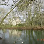 Chateau De Belle Poule
