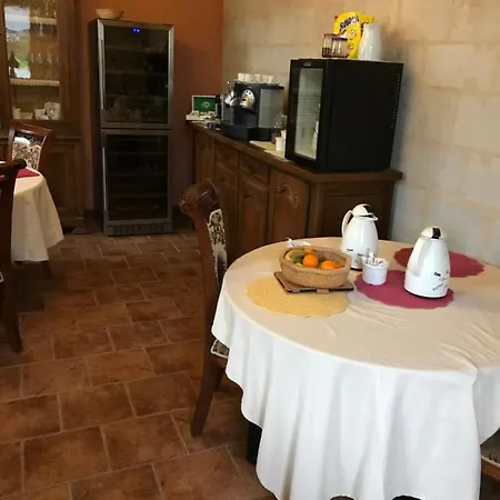 Chateau De Belle Poule 4*