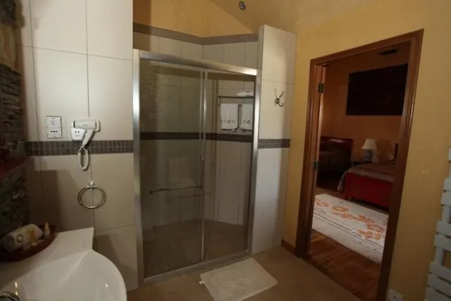 Château De Belle Poule